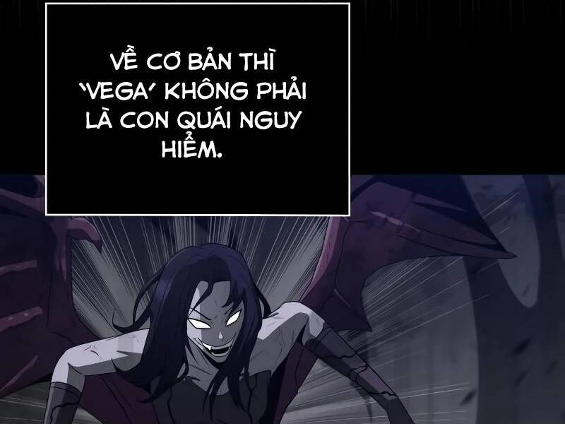 Thợ Săn Thiên Tài Hồi Quy Thành Lao Công Chapter 5 - 211