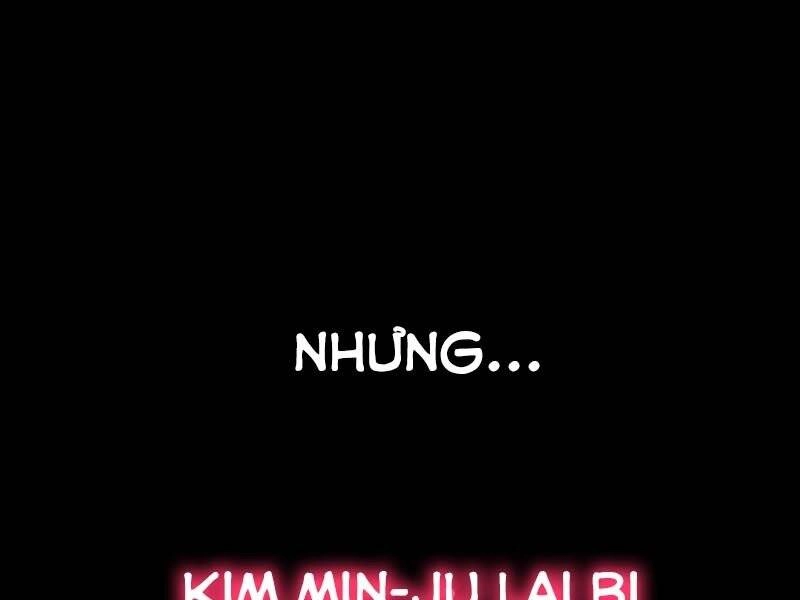 Thợ Săn Thiên Tài Hồi Quy Thành Lao Công Chapter 5 - 214