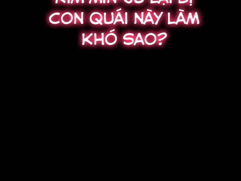 Thợ Săn Thiên Tài Hồi Quy Thành Lao Công Chapter 5 - 215