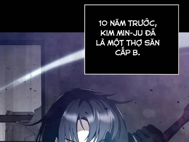 Thợ Săn Thiên Tài Hồi Quy Thành Lao Công Chapter 5 - 216