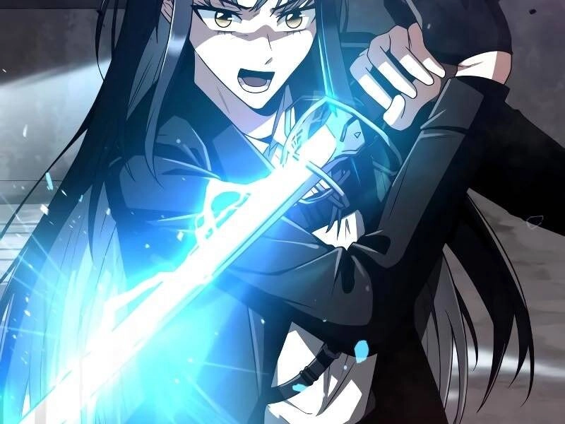 Thợ Săn Thiên Tài Hồi Quy Thành Lao Công Chapter 5 - 217