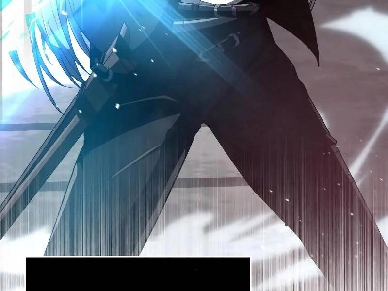 Thợ Săn Thiên Tài Hồi Quy Thành Lao Công Chapter 5 - 218