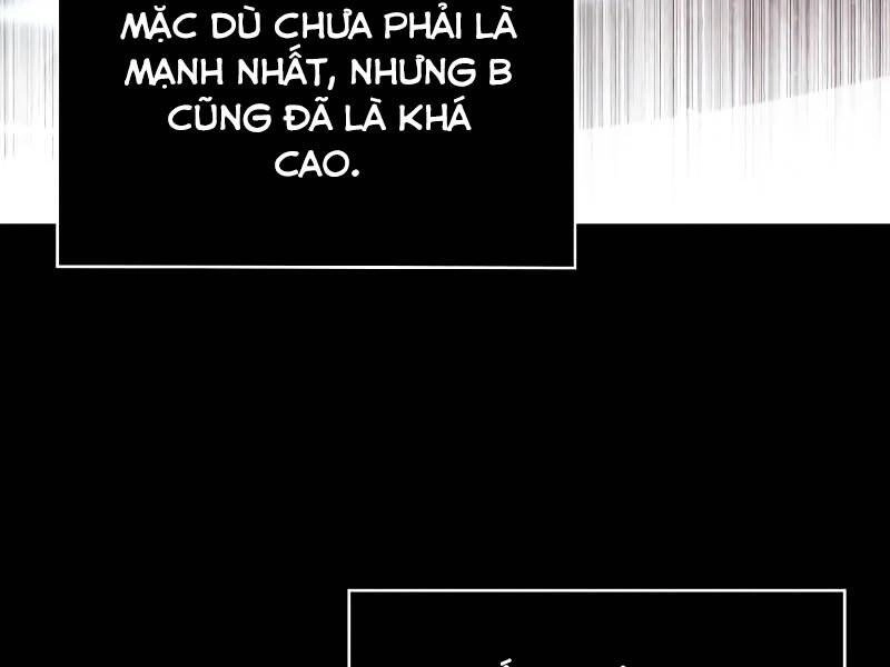 Thợ Săn Thiên Tài Hồi Quy Thành Lao Công Chapter 5 - 219