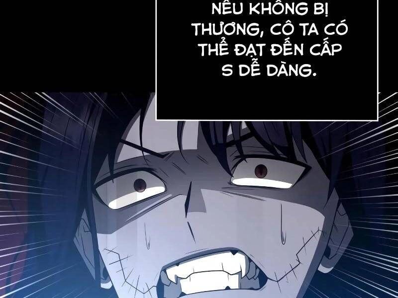 Thợ Săn Thiên Tài Hồi Quy Thành Lao Công Chapter 5 - 220