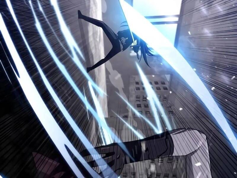 Thợ Săn Thiên Tài Hồi Quy Thành Lao Công Chapter 5 - 222