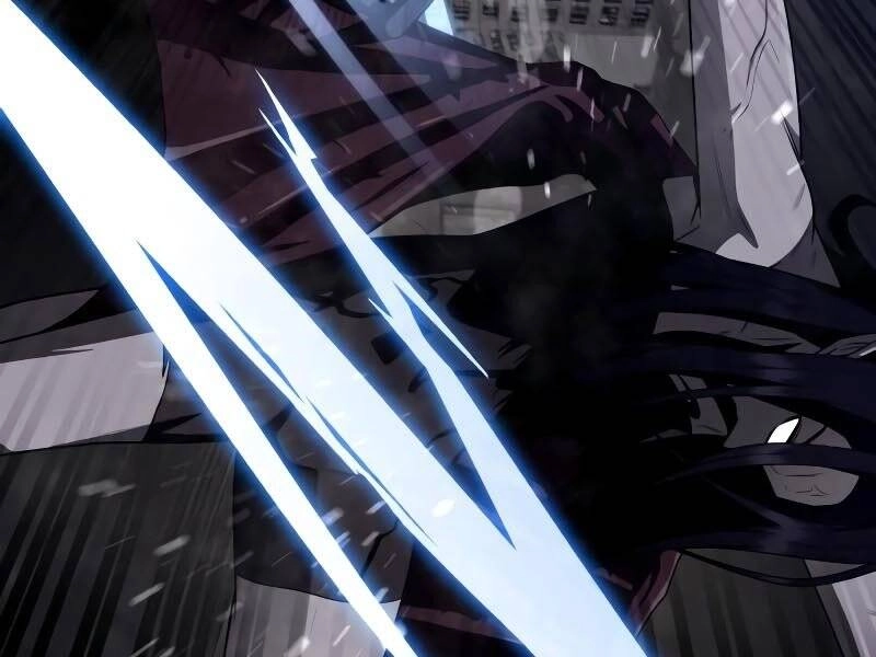 Thợ Săn Thiên Tài Hồi Quy Thành Lao Công Chapter 5 - 223