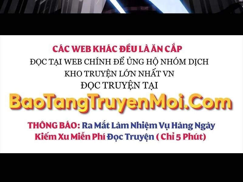 Thợ Săn Thiên Tài Hồi Quy Thành Lao Công Chapter 5 - 224