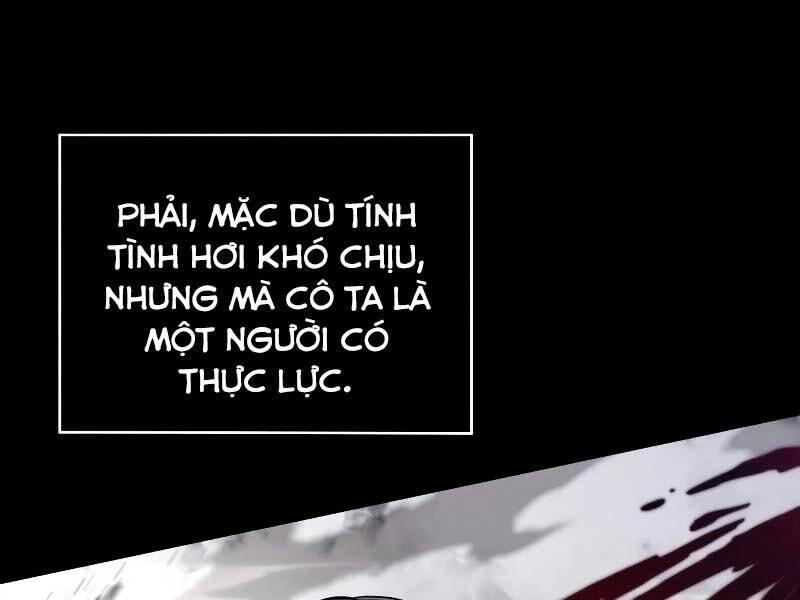 Thợ Săn Thiên Tài Hồi Quy Thành Lao Công Chapter 5 - 225