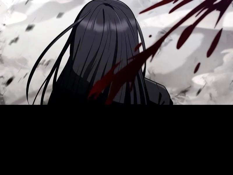 Thợ Săn Thiên Tài Hồi Quy Thành Lao Công Chapter 5 - 226