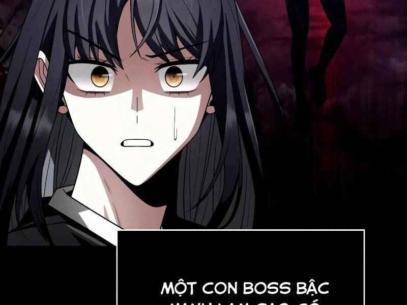 Thợ Săn Thiên Tài Hồi Quy Thành Lao Công Chapter 5 - 228