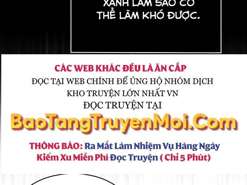 Thợ Săn Thiên Tài Hồi Quy Thành Lao Công Chapter 5 - 229