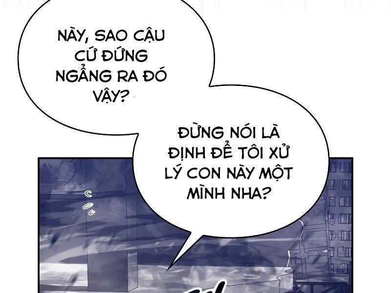 Thợ Săn Thiên Tài Hồi Quy Thành Lao Công Chapter 5 - 230