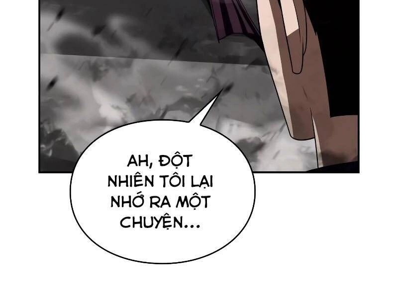 Thợ Săn Thiên Tài Hồi Quy Thành Lao Công Chapter 5 - 232