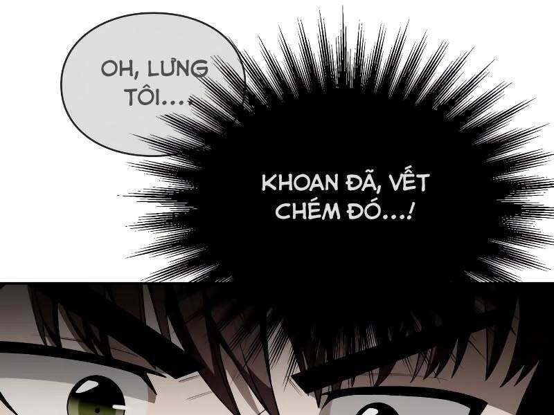 Thợ Săn Thiên Tài Hồi Quy Thành Lao Công Chapter 5 - 238