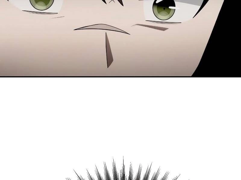 Thợ Săn Thiên Tài Hồi Quy Thành Lao Công Chapter 5 - 239