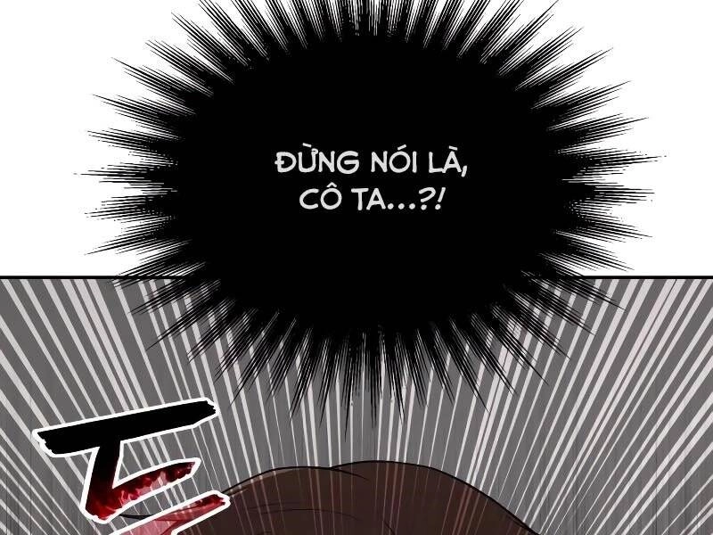 Thợ Săn Thiên Tài Hồi Quy Thành Lao Công Chapter 5 - 240