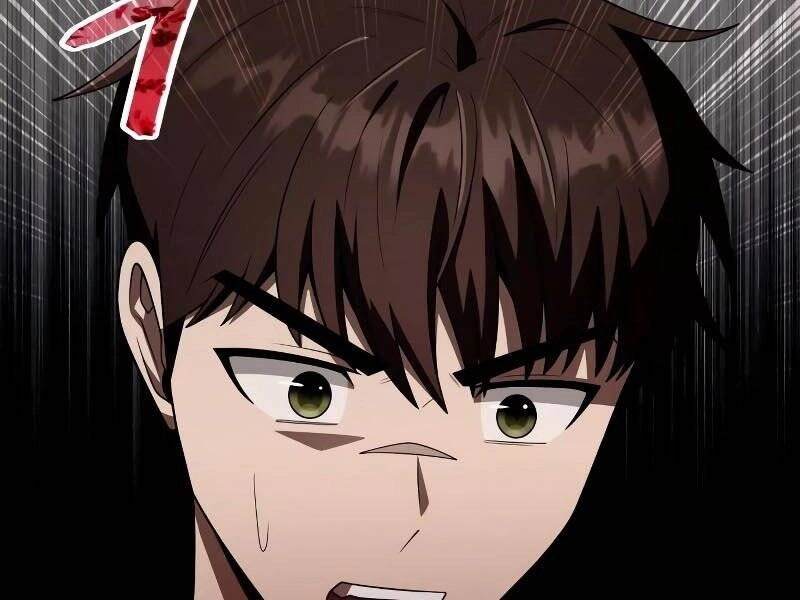 Thợ Săn Thiên Tài Hồi Quy Thành Lao Công Chapter 5 - 241