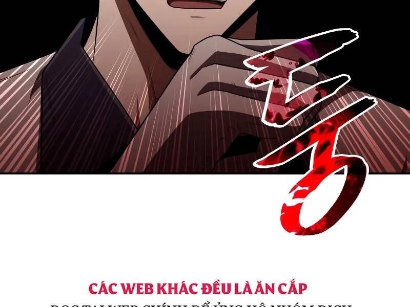 Thợ Săn Thiên Tài Hồi Quy Thành Lao Công Chapter 5 - 242