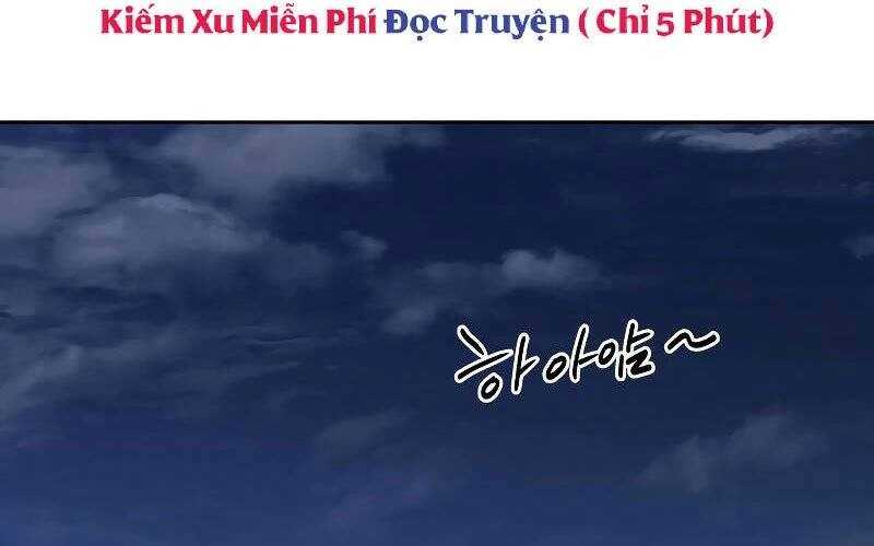 Thợ Săn Thiên Tài Hồi Quy Thành Lao Công Chapter 6 - 2