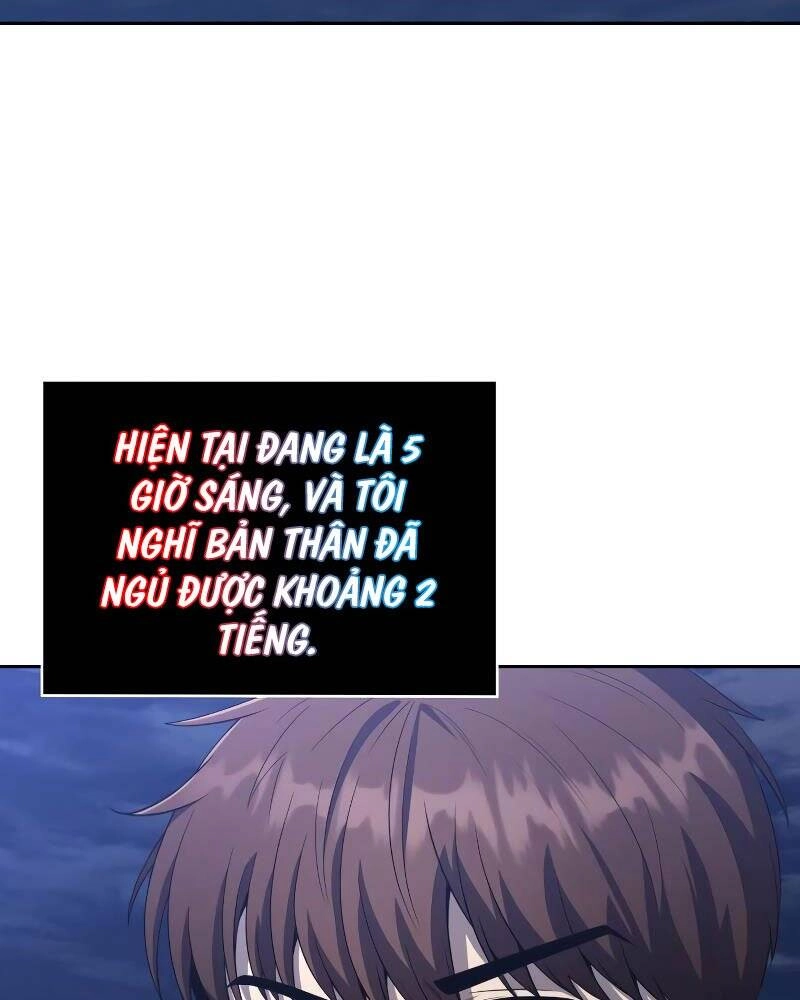 Thợ Săn Thiên Tài Hồi Quy Thành Lao Công Chapter 6 - 3