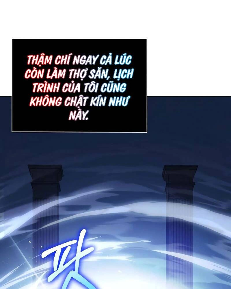 Thợ Săn Thiên Tài Hồi Quy Thành Lao Công Chapter 6 - 5