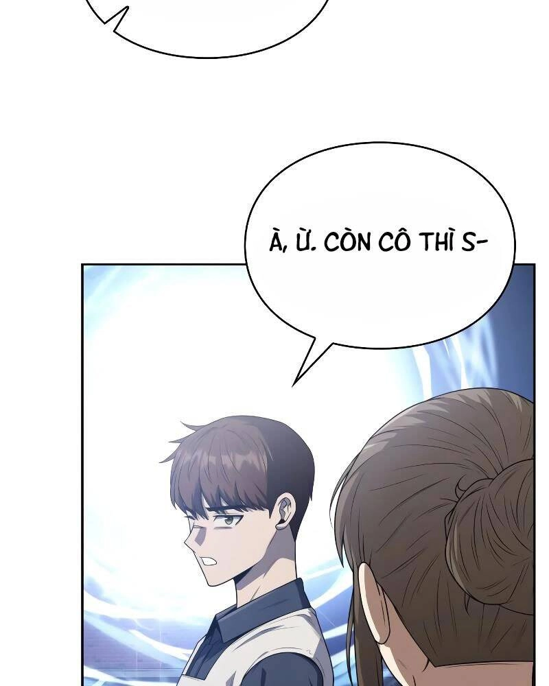 Thợ Săn Thiên Tài Hồi Quy Thành Lao Công Chapter 6 - 10