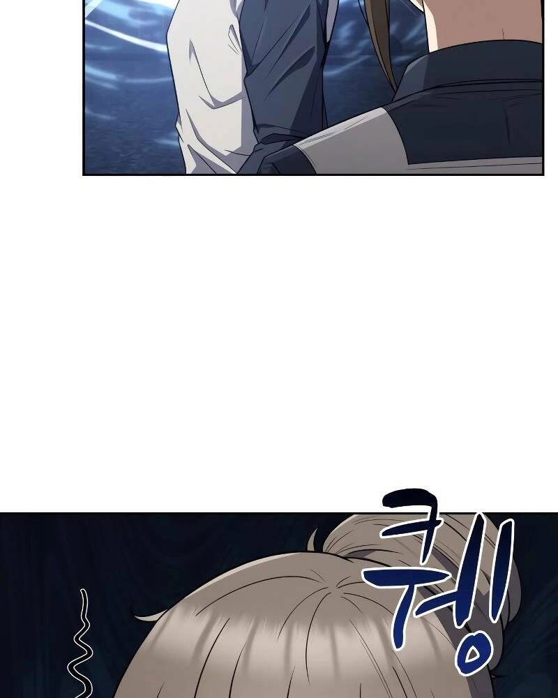 Thợ Săn Thiên Tài Hồi Quy Thành Lao Công Chapter 6 - 11