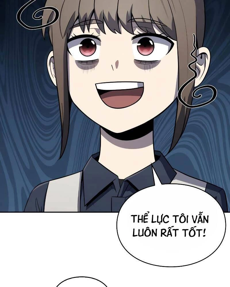 Thợ Săn Thiên Tài Hồi Quy Thành Lao Công Chapter 6 - 12