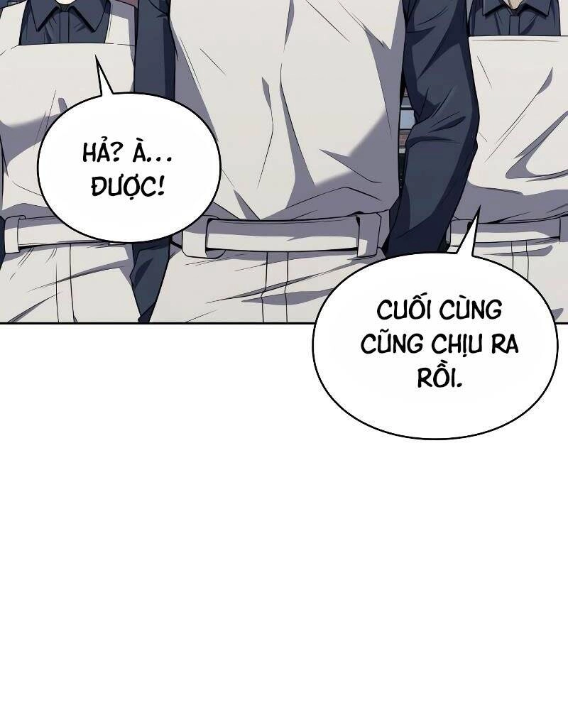 Thợ Săn Thiên Tài Hồi Quy Thành Lao Công Chapter 6 - 15