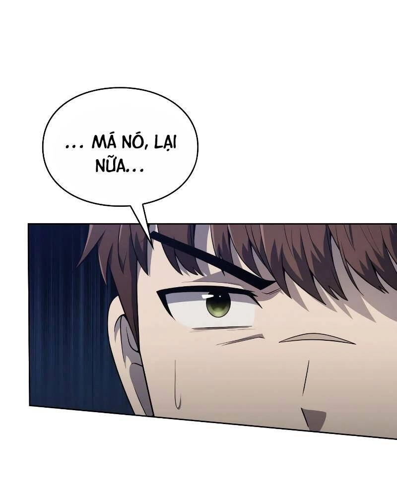 Thợ Săn Thiên Tài Hồi Quy Thành Lao Công Chapter 6 - 18