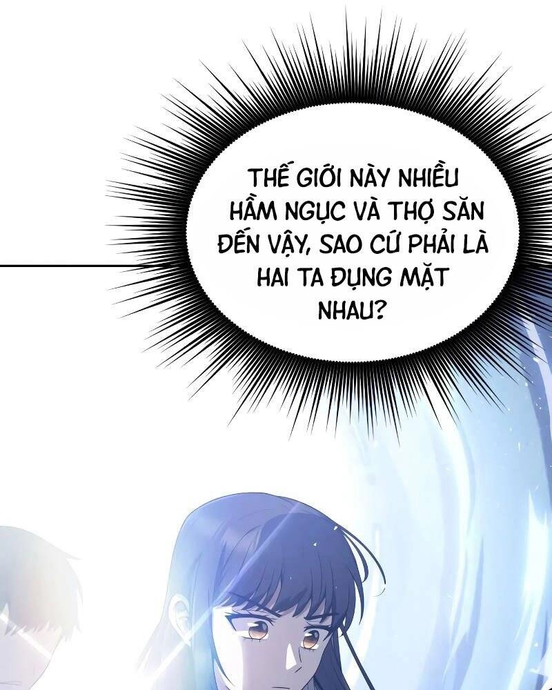 Thợ Săn Thiên Tài Hồi Quy Thành Lao Công Chapter 6 - 19