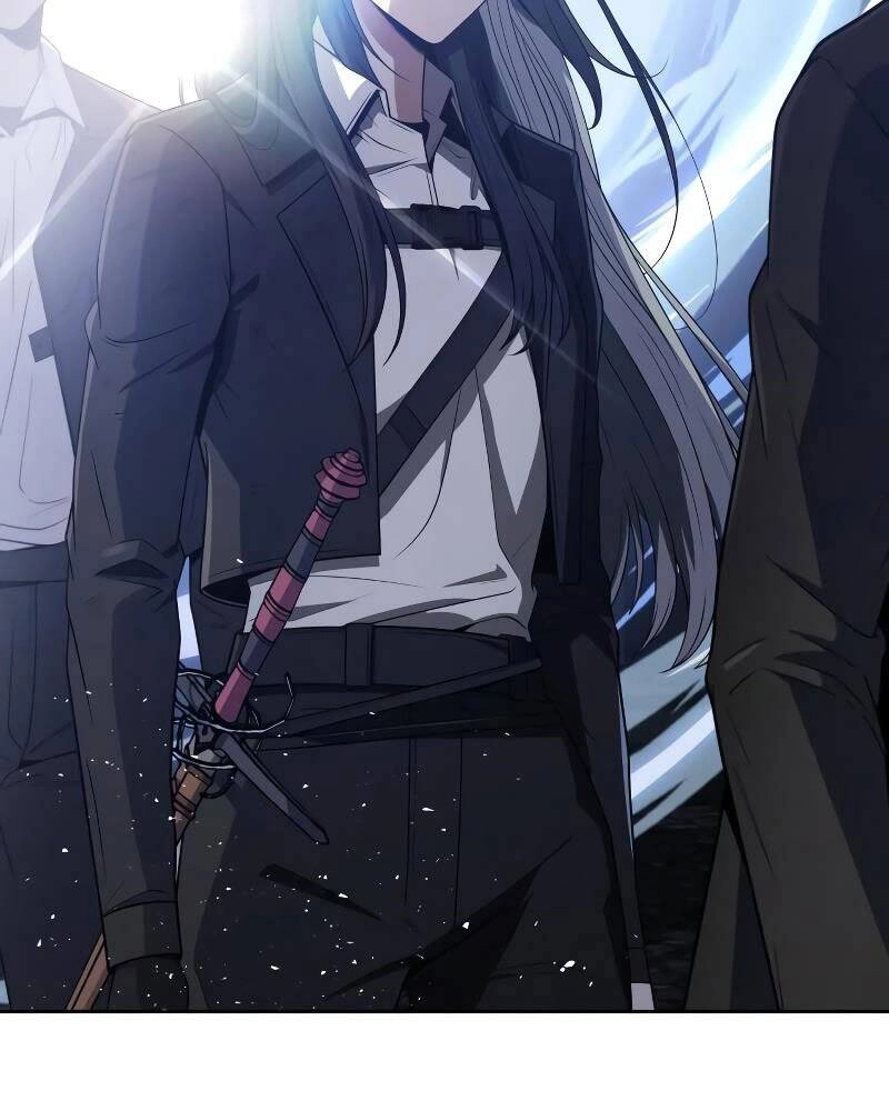 Thợ Săn Thiên Tài Hồi Quy Thành Lao Công Chapter 6 - 20