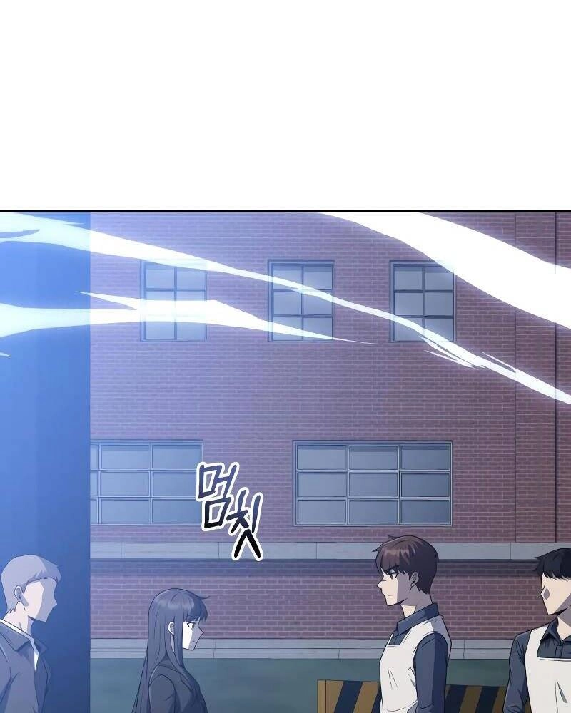 Thợ Săn Thiên Tài Hồi Quy Thành Lao Công Chapter 6 - 21