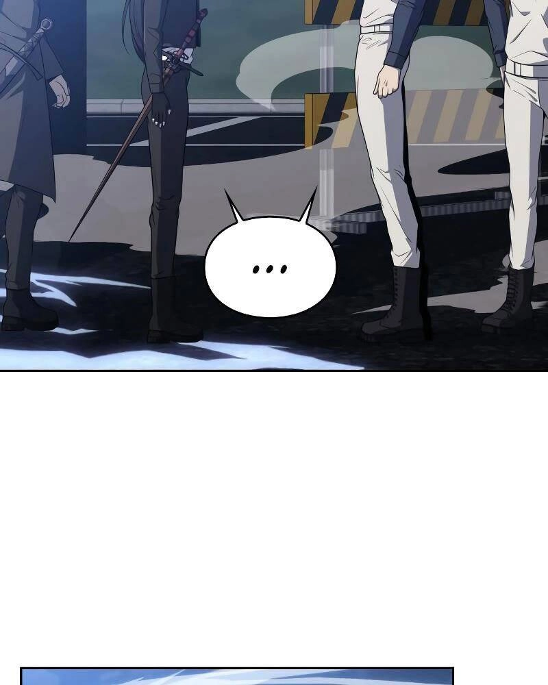 Thợ Săn Thiên Tài Hồi Quy Thành Lao Công Chapter 6 - 22