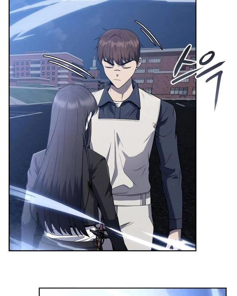 Thợ Săn Thiên Tài Hồi Quy Thành Lao Công Chapter 6 - 23