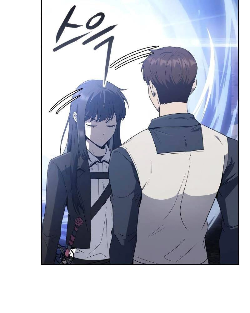 Thợ Săn Thiên Tài Hồi Quy Thành Lao Công Chapter 6 - 24