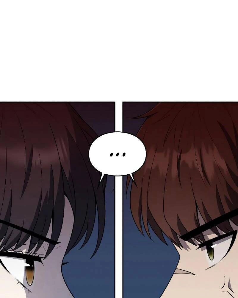 Thợ Săn Thiên Tài Hồi Quy Thành Lao Công Chapter 6 - 25