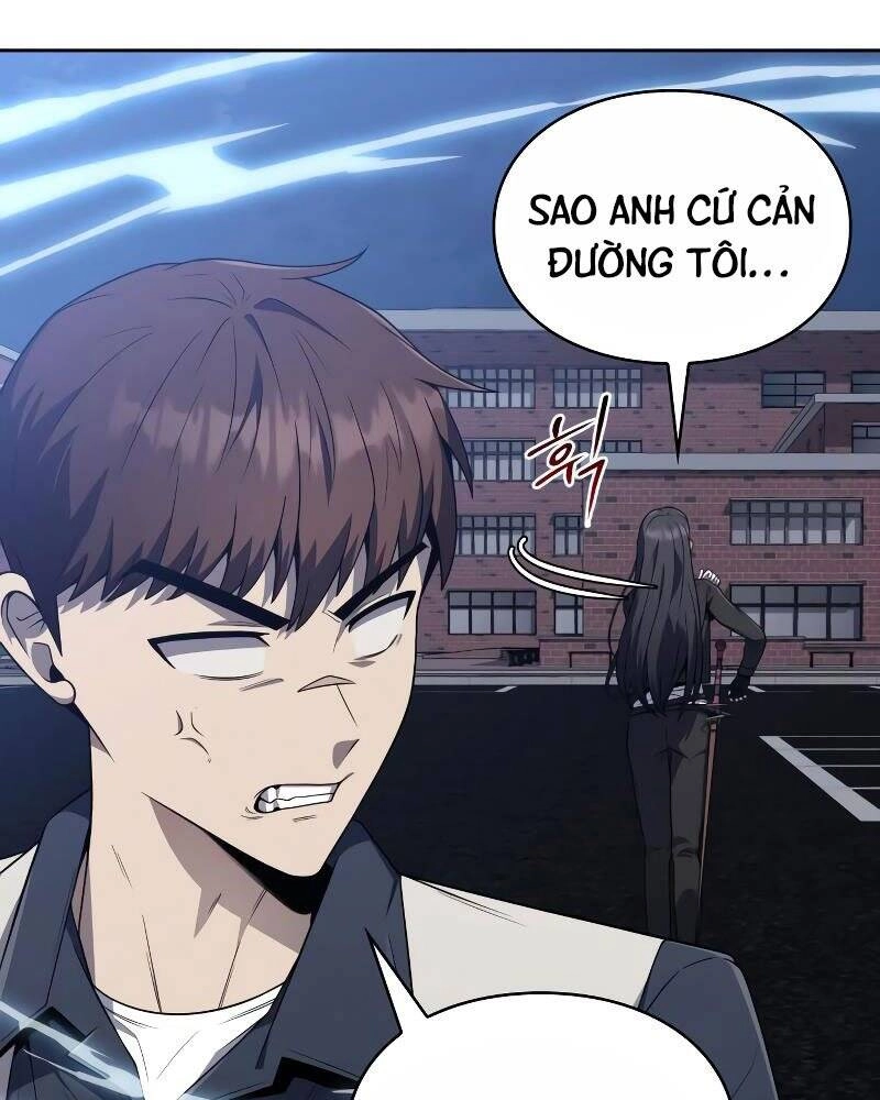 Thợ Săn Thiên Tài Hồi Quy Thành Lao Công Chapter 6 - 27