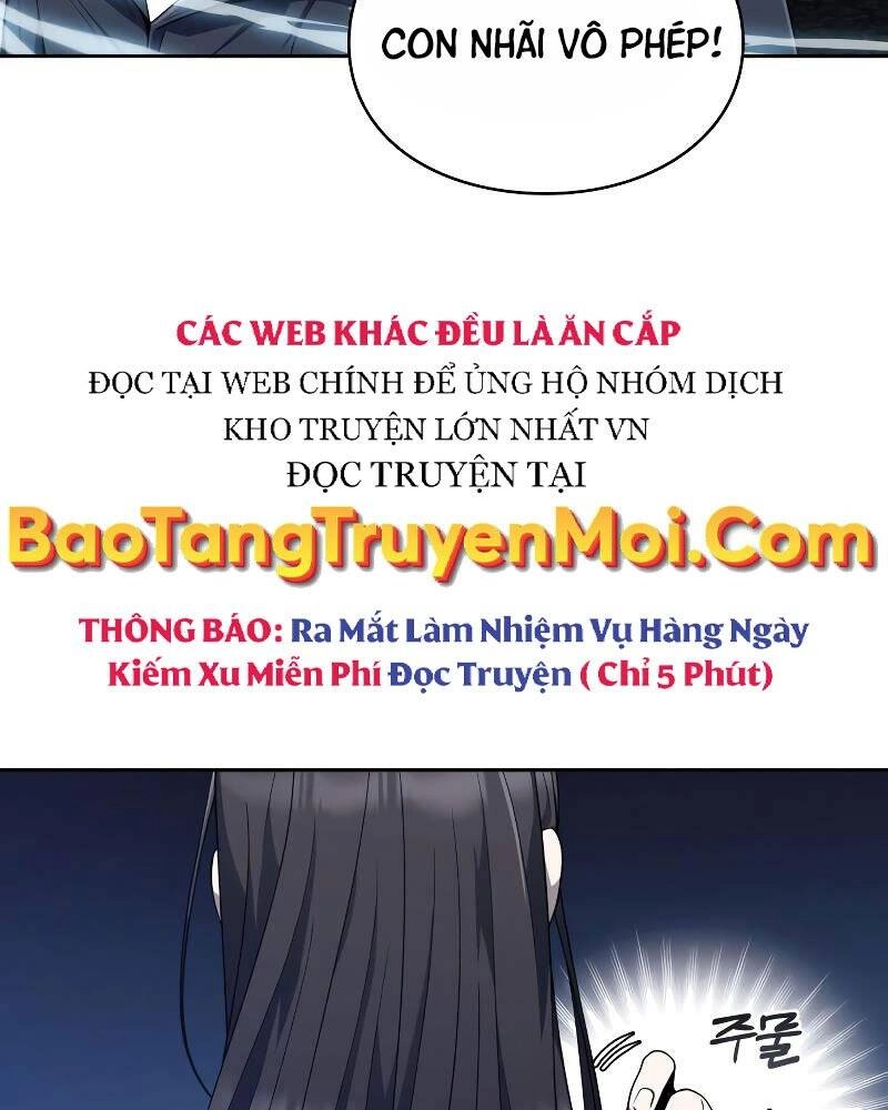 Thợ Săn Thiên Tài Hồi Quy Thành Lao Công Chapter 6 - 28