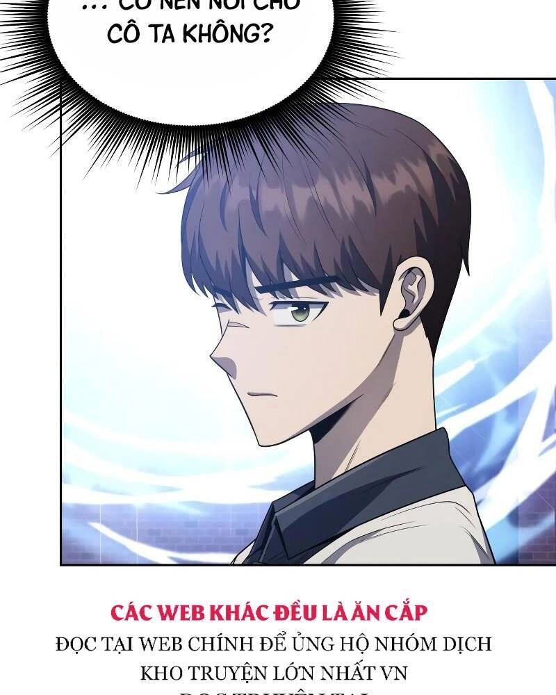 Thợ Săn Thiên Tài Hồi Quy Thành Lao Công Chapter 6 - 31