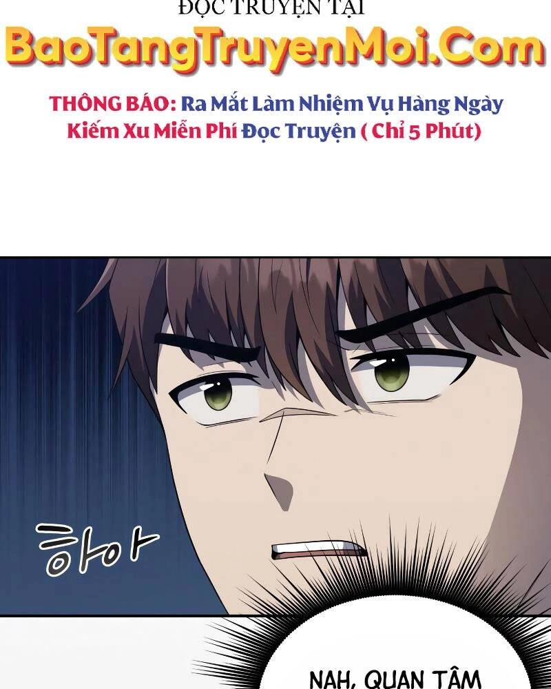 Thợ Săn Thiên Tài Hồi Quy Thành Lao Công Chapter 6 - 32