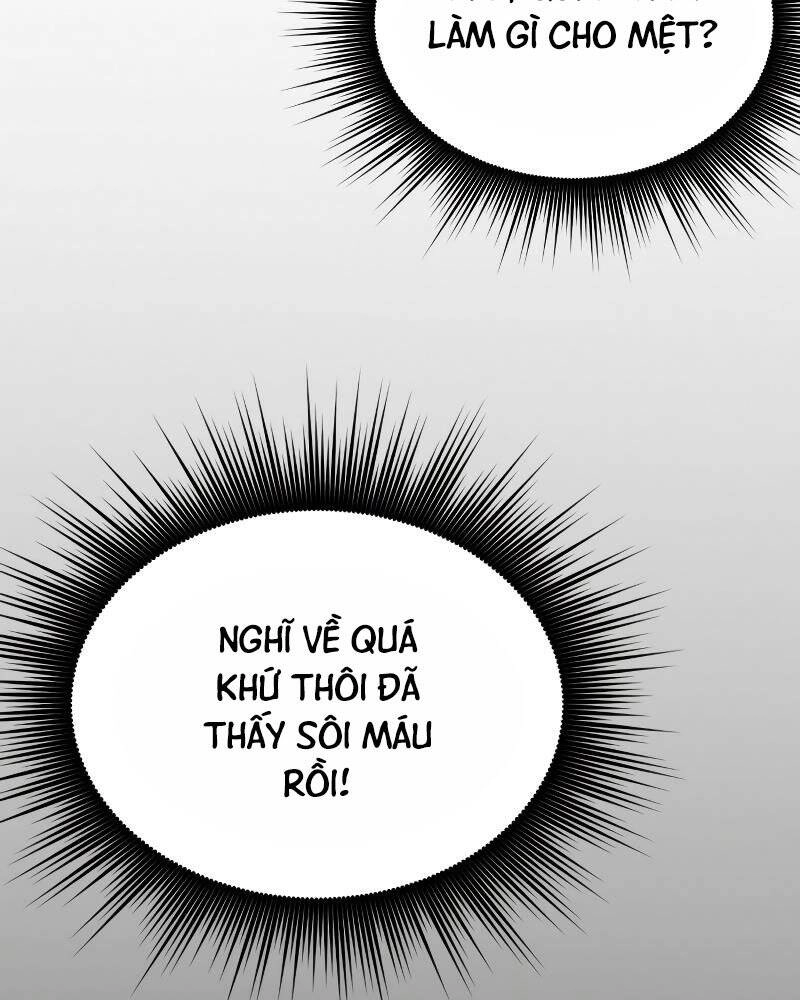 Thợ Săn Thiên Tài Hồi Quy Thành Lao Công Chapter 6 - 33