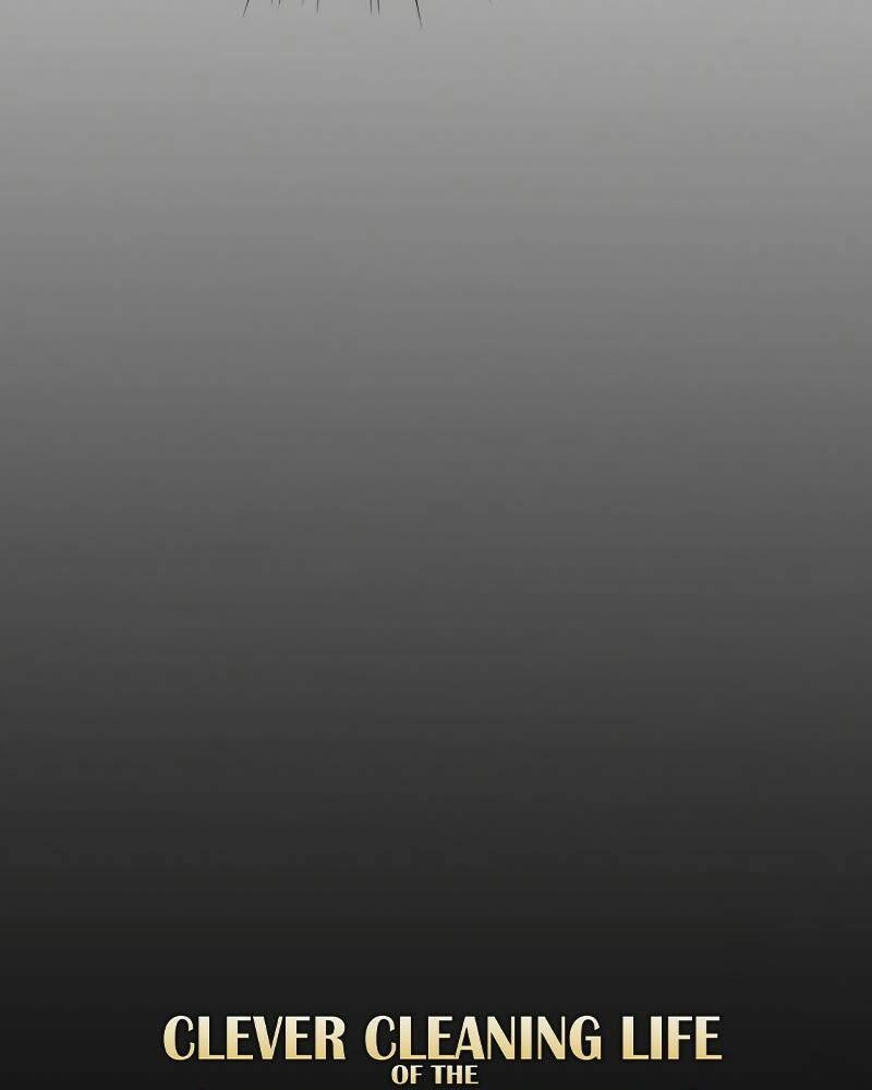 Thợ Săn Thiên Tài Hồi Quy Thành Lao Công Chapter 6 - 34