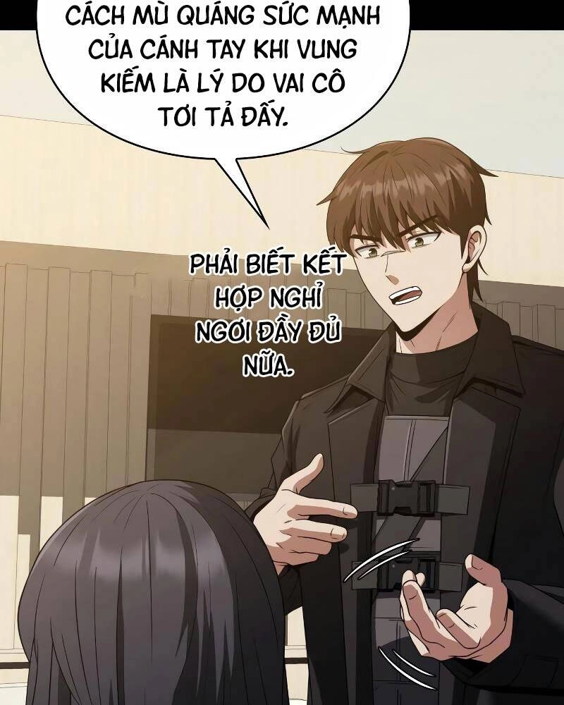 Thợ Săn Thiên Tài Hồi Quy Thành Lao Công Chapter 6 - 42