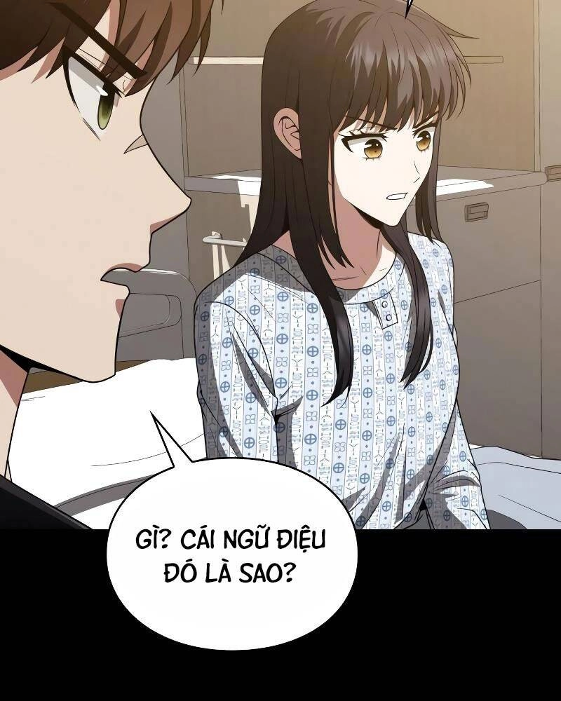 Thợ Săn Thiên Tài Hồi Quy Thành Lao Công Chapter 6 - 44