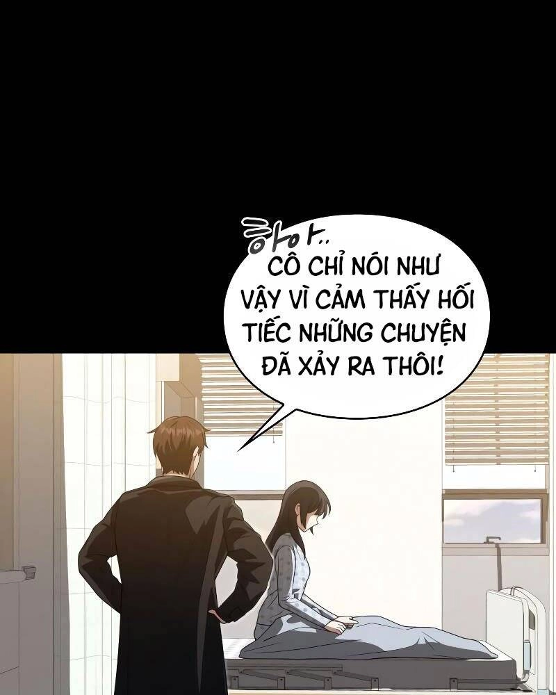 Thợ Săn Thiên Tài Hồi Quy Thành Lao Công Chapter 6 - 45