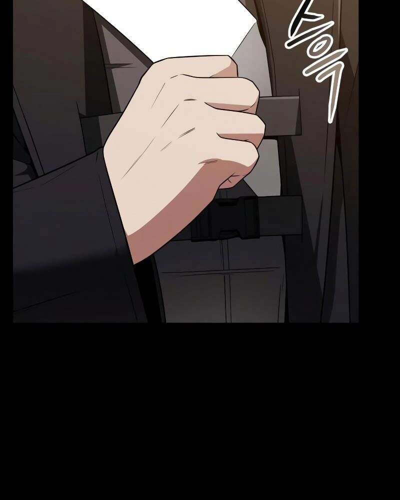 Thợ Săn Thiên Tài Hồi Quy Thành Lao Công Chapter 6 - 47