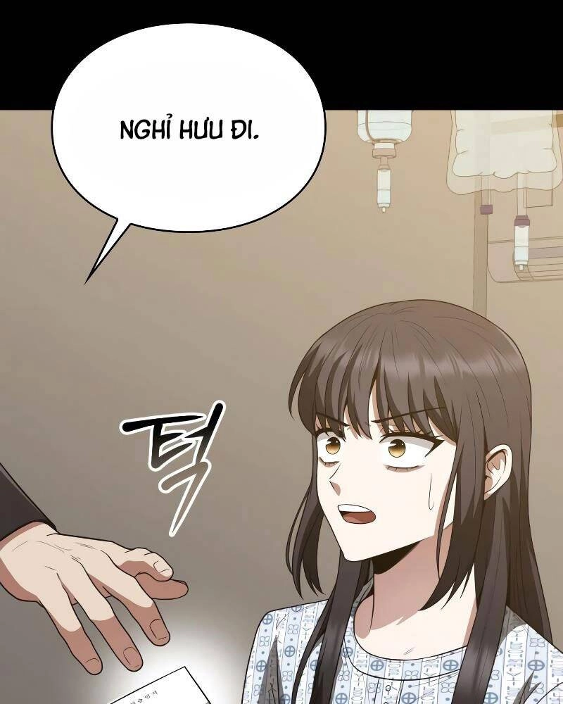 Thợ Săn Thiên Tài Hồi Quy Thành Lao Công Chapter 6 - 48