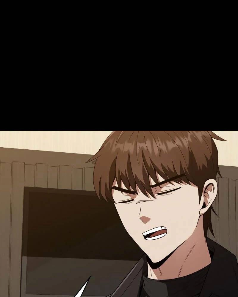 Thợ Săn Thiên Tài Hồi Quy Thành Lao Công Chapter 6 - 53