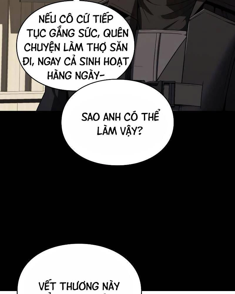 Thợ Săn Thiên Tài Hồi Quy Thành Lao Công Chapter 6 - 54